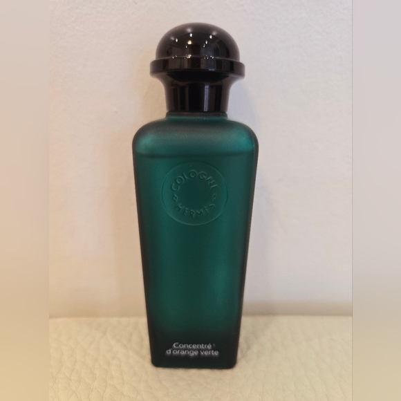 Hermès Eau d'orange verte - Picture 6 of 6